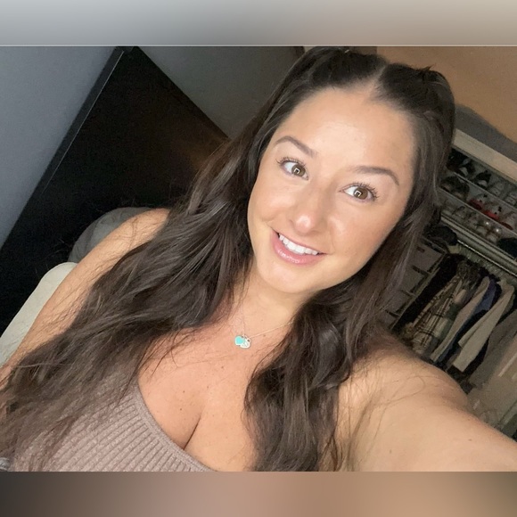 rachelbenigno